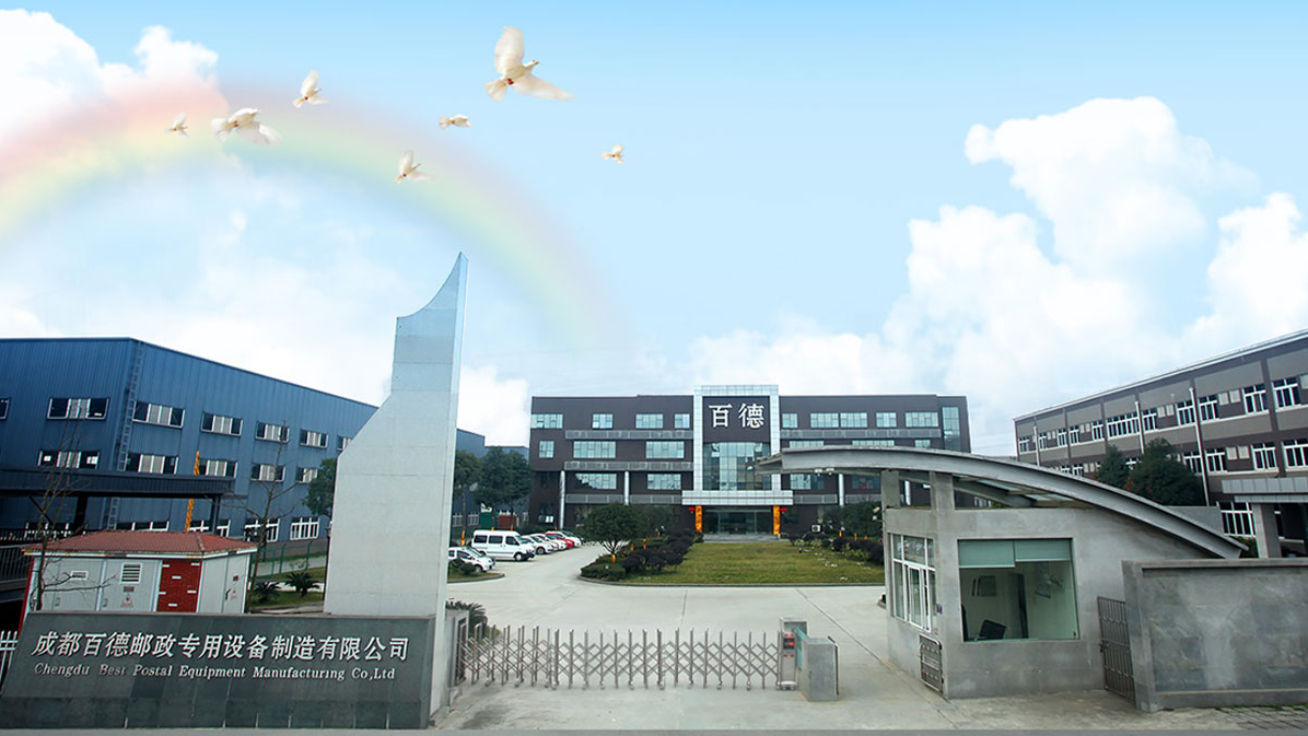 1542771876120097.png image.png