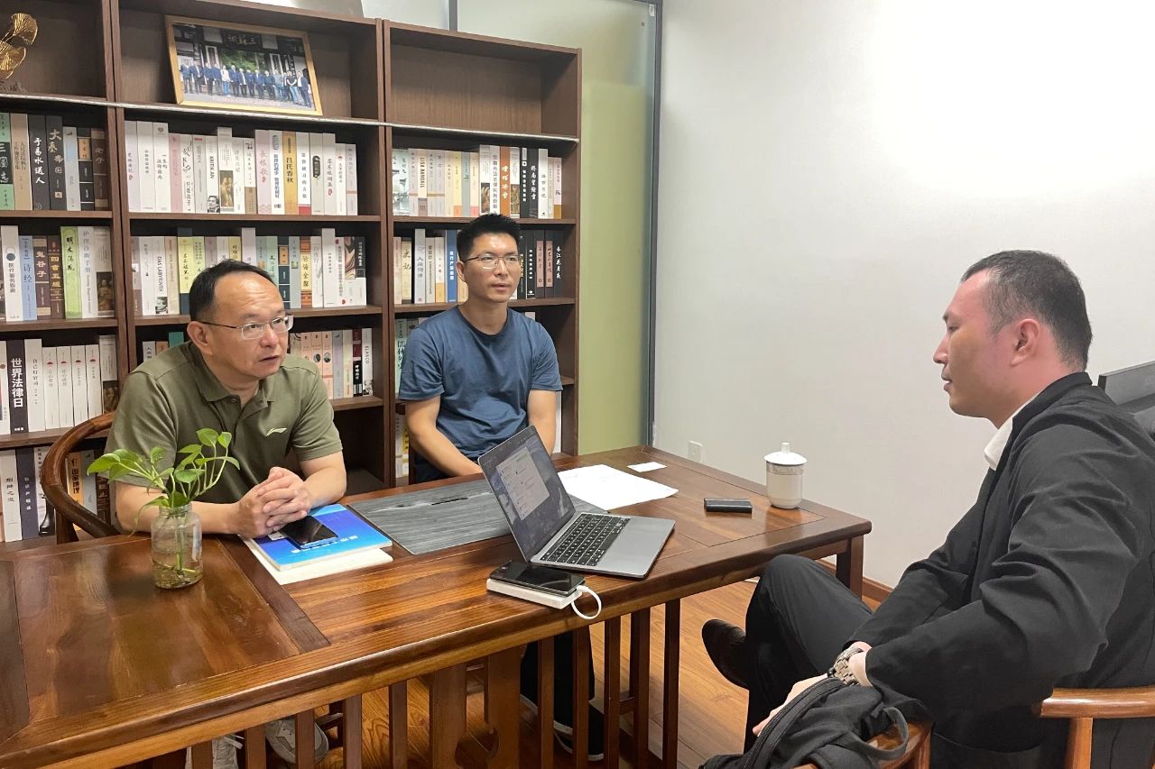 1719210161699825.jpg 1719210161699825.jpg