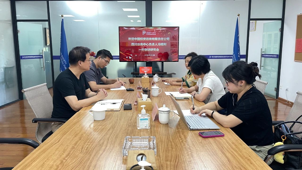 1755834058240117.jpg 1755834058240117.jpg