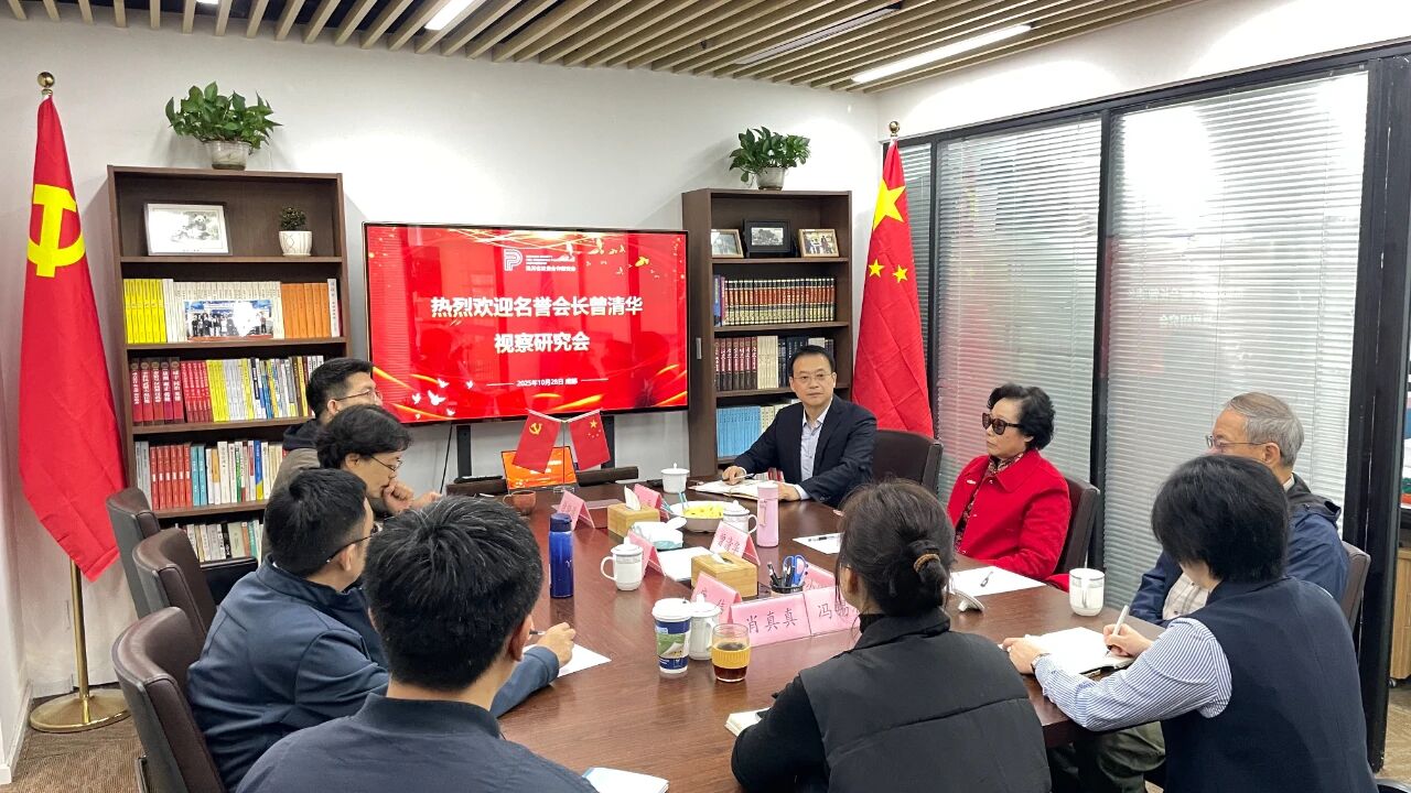 1761707040101219.jpg 1761707040101219.jpg