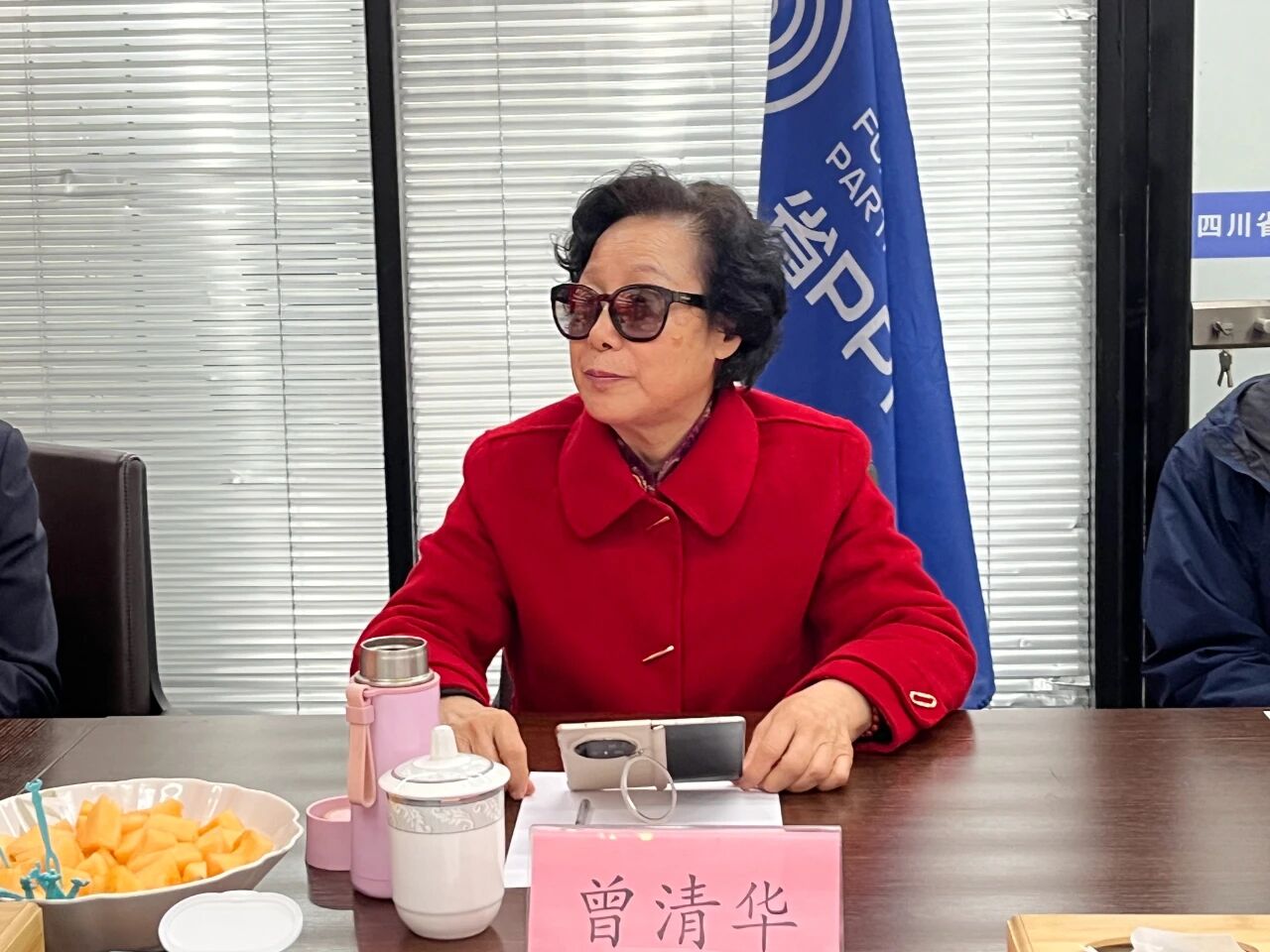 1761707063266926.jpg 1761707063266926.jpg