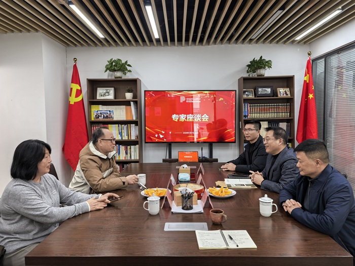 1767925020108569.jpg 1767925020108569.jpg